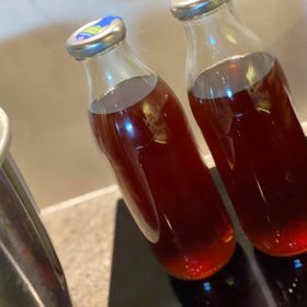 2e5ea5340d3438d6a2f7b69c3b12a95f maggi aus dem garten